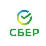 sber3