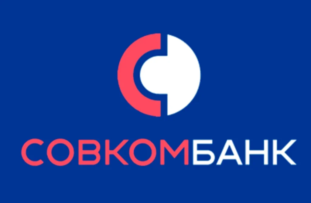 sovkombank4