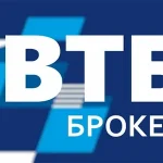 vtb5